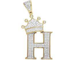 Children's fairyland is holding auditions for children, ages 8 to 11, who like to sing, act and dance. Pin By Baciogioielli On Pendant Gold Letter Pendants Pendant 14k Gold Pendants