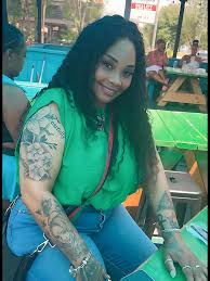 That Damn Shawn (@damn_shawn_) • Threads, Say more