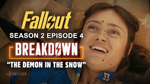 Fallout 76 Atomic Shop Offers 1 FREE Item, JunkYard PA & Bundle