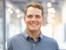 Executive Search Archives