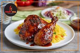 Pin On Http Www Fieryirie Com