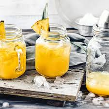 Ananas Eistee Rezept Edeka Rezept Eistee Rezept Eistee Ananas Smoothie