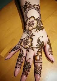 55 Beautiful Henna Tattoo Design Ideas 3 In 2020 Mehndi Designs Mehndi Designs 2018