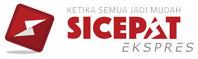 SiCepat Ekspres