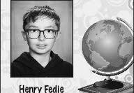 The Ritzville Adams County Journal Archives