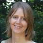 Profile Picture of Professor Clare Davies - Institute of Cancer and Genomic Scienceson Google