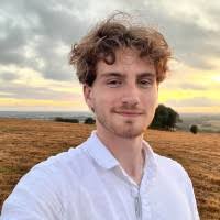 2500+ "Reade" profiles