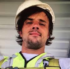 Happy birthday Yes Ballers Kyle Christopher Schrand