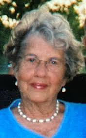 Edith Allison Obituary June 26, 2020