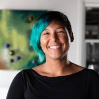 1000+ "Rosalez" profiles