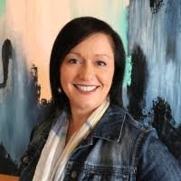 Rosalie Hart's Instagram, Twitter & Facebook