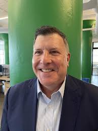 The 2025 Trailblazers in Clean Energy