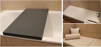Wannenauflage Badewannenabdeckung Kleine Badezimmer Badewanne Abdeckung