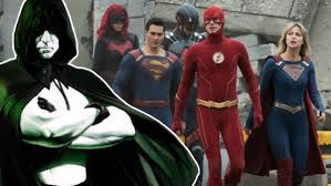 The spectre published by dc comics, spectre, dc spectre, the spectre comics. Crisis On Infinite Earths Does Spoiler S Death Confirm The Arrival Of The Spectre