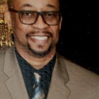 2300+ "Quintero Quintero" profiles