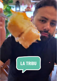 Brunch en La Tribu: Reseña del Mejor Lugar en Santa Cruz