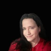 90+ "Erin Garrett" profiles