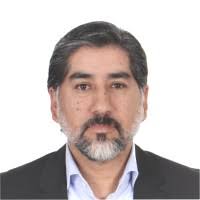 30+ "Byron Proaño" profiles