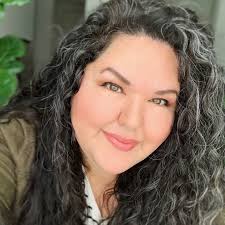 Atlanta Landmarks Connected to Women's History