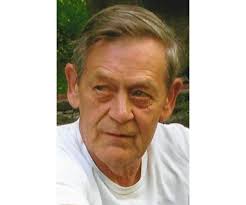 William Baxter Obituary (1942-09-30