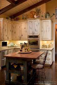 French Country Kitchens Photo Gallery And Design Ideas Country Kitchen Designs French Country Kitchens Country Style Kitchen