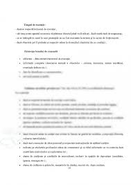 În primul rând, business planul este o hartă pe care este identificat un traseu. Referat Plan De Afaceri O Spalatorie Ecologica 438114 Graduo