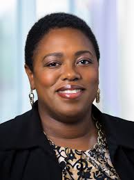 Board Of Directors: Medical Center of Peach County, Navicent Health