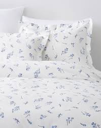 wildflower bedding bedroom design aesthetic bedroom cute bed sheets