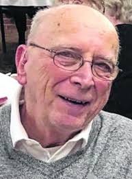 Search Thomas Mendenhall Obituaries and Funeral Services