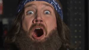 Chuck E. Cheese's Birthday Extravaganza