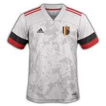 .foot nationale maillot allemagne maillot angleterre maillot argentine maillot autriche maillot belgique maillot bresil maillot cameroon maillot colombie maillot croatie maillot ecosse maillot. Euro 2021 Tous Les Maillots De Football Euro 2020