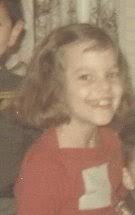 Has anybody heard from Bob Culver? Haven't seen him since we got out of  school!