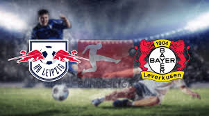 German bundesliga sendungen online kostenlos. Rb Leipzig Vs Leverkusen Prediction Bundesliga 01 03 2020
