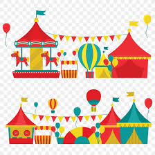 We did not find results for: Theme Park Design The Art Of Themed Entertainment Amusement Park Cartoon Png 1000x1000px Amusement Park