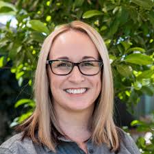 Little Village Early Learning