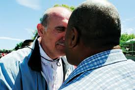 180 years of solitude