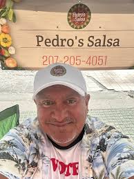 Pedro Rojas (@pedro.rojas.5661) • Facebook