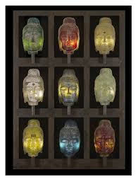 Marlene rose (born december 5, 1967) is an american glass sculptor. Marlene Rose Florida Design