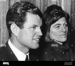 Pat wilson hi-res stock photography and images