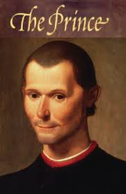 HAMLET CONTEXT AND CRITICS Flashcards