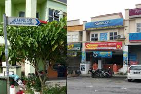 Maybe you would like to learn more about one of these? Klezcar Bandar Kinrara 013 267 8686 2018