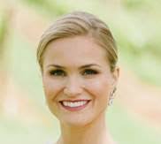 Jane Hendrick's Instagram, Twitter & Facebook