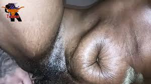 Thot di texas - anjing latin antar ras tanpa kondom - kulit hitam dengan  orang asing, creampie, dia muncrat di dalam istriku tanpa kondom | xHamster HD phone wallpaper