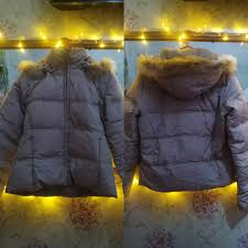 Dibelahan bumi utara angsa memiliki warna bulu yang putih bersih, tetapi berbeda dengan angsa dibelahan selatan yang memiliki warnanya hewan ini menjadi salah satu yang mempunyai bulu paling banyak. Jaket Bulu Angsa Fesyen Wanita Pakaian Wanita Baju Luaran Di Carousell