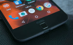 The opera mini web browser is now available to download on samsung z2. How To Fix Motorola Moto Z Wi Fi Issues Technobezz