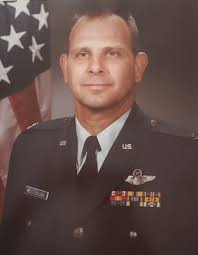 Harold Meisterling Obituary