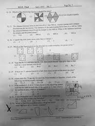 Pin On Ipm