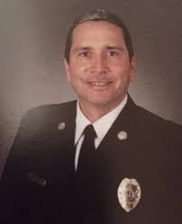 Fundraiser for Anel Green by Tucson Firefighters Association : Support for  Captain Greens Family