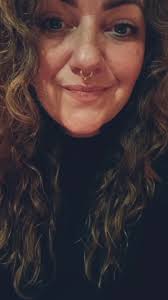 This one is for the HATERS out there☺️😆😫, For those who doubt or wonder  how full color realism heals. Some healed pieces, some home videos and  photos by clients, some with a tan. We don't always ...