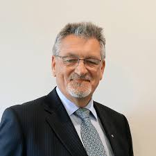 Marine Rescue NSW Board of Directors